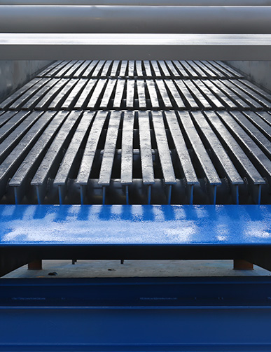 產(chǎn)品細節(jié)