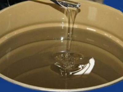 硅油過濾解決方案