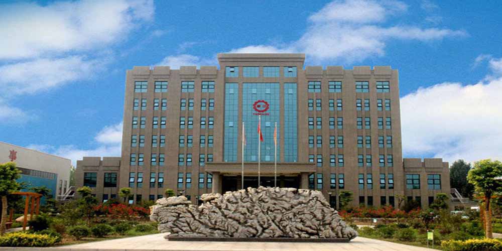 漯河油脂工業(yè)動(dòng)物油脫色、除雜