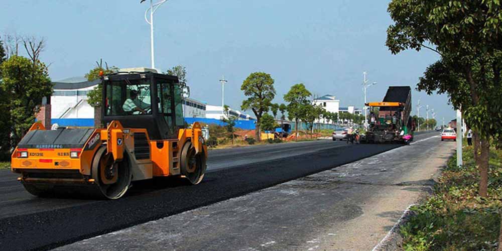 廣東**瀝青有限公司變壓器油除雜、脫色